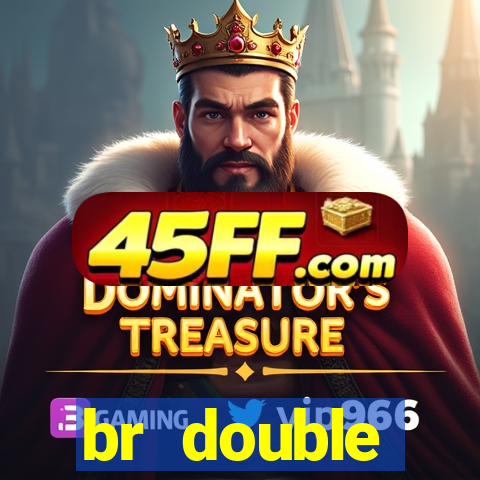 br double plataforma de jogos